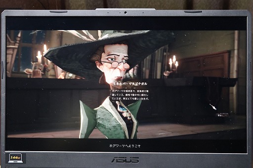 ���������꡼ No.023�Υ���ͥ������ / ��TGS2022�ϡ֥ϥ꡼���ݥå�������ˡ�γ��áפΥץ쥤��ݡ��ȡ����ꥸ�ʥ�ƥ����դ�륫���ɥХȥ���̤��Ƹ���饤���ʳع����������