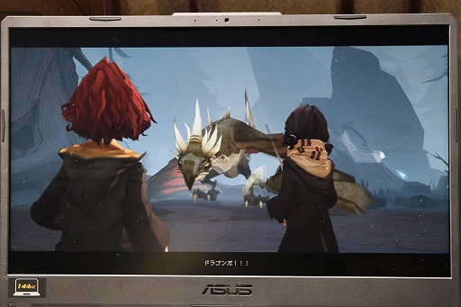 ���������꡼ No.024�Υ���ͥ������ / ��TGS2022�ϡ֥ϥ꡼���ݥå�������ˡ�γ��áפΥץ쥤��ݡ��ȡ����ꥸ�ʥ�ƥ����դ�륫���ɥХȥ���̤��Ƹ���饤���ʳع����������