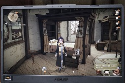 ���������꡼ No.025�Υ���ͥ������ / ��TGS2022�ϡ֥ϥ꡼���ݥå�������ˡ�γ��áפΥץ쥤��ݡ��ȡ����ꥸ�ʥ�ƥ����դ�륫���ɥХȥ���̤��Ƹ���饤���ʳع����������