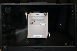 ���������꡼ No.026�Υ���ͥ������ / ��TGS2022�ϡ֥ϥ꡼���ݥå�������ˡ�γ��áפΥץ쥤��ݡ��ȡ����ꥸ�ʥ�ƥ����դ�륫���ɥХȥ���̤��Ƹ���饤���ʳع����������