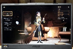 ���������꡼ No.027�Υ���ͥ������ / ��TGS2022�ϡ֥ϥ꡼���ݥå�������ˡ�γ��áפΥץ쥤��ݡ��ȡ����ꥸ�ʥ�ƥ����դ�륫���ɥХȥ���̤��Ƹ���饤���ʳع����������