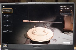 ���������꡼ No.028�Υ���ͥ������ / ��TGS2022�ϡ֥ϥ꡼���ݥå�������ˡ�γ��áפΥץ쥤��ݡ��ȡ����ꥸ�ʥ�ƥ����դ�륫���ɥХȥ���̤��Ƹ���饤���ʳع����������