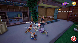 ���������꡼ No.002�Υ���ͥ������ / ʪ���ϥ���������Just Die Already�פ��ۿ���5��21���˥������ȡ�6���ͽ�ꤵ��Ƥ���̵�����åץǡ��Ȥ����Ƥ����餫��