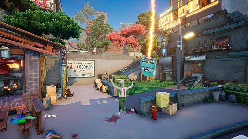 ���������꡼ No.008�Υ���ͥ������ / ʪ���ϥ���������Just Die Already�פ��ۿ���5��21���˥������ȡ�6���ͽ�ꤵ��Ƥ���̵�����åץǡ��Ȥ����Ƥ����餫��