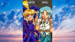 ���������꡼ No.006�Υ���ͥ������ / �Ⱥ̵����塼�ƥ��󥰡ɡ�GUNBIRD 2�פ�PC�Ǥ�6��10����ȯ�䡣����ǽ�䥪��饤���󥭥󥰤����