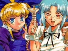 �Ⱥ̵����塼�ƥ��󥰡ɡ�GUNBIRD 2�פ�PC�Ǥ�6��10����ȯ�䡣����ǽ�䥪��饤���󥭥󥰤����