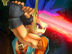 「ドラゴンクエスト ダイの大冒険 クロスブレイド」の4弾が4月29日より稼動開始。バランや竜騎衆,「ドラゴンクエストVI」のカードが登場