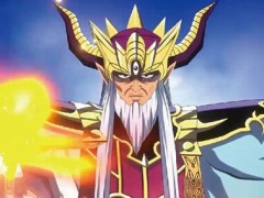 「ドラゴンクエスト ダイの大冒険 クロスブレイド」の真2弾が12月23日に稼働開始。マイ勇者に“転職システム”が実装に