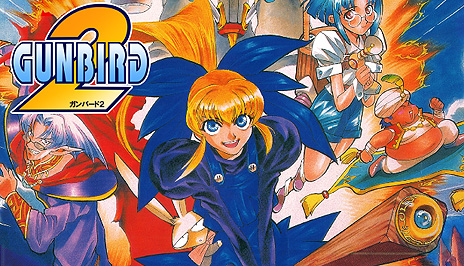 ���������꡼ No.015�Υ���ͥ������ / �̵�STG�֥��ȥ饤������1945 II��PC�Ǥ��ۿ���Steam���������ϡ�Switch�Ǥ�١����˥����������å��ȥ���饤���󥭥󥰤����