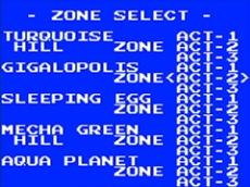 画像ギャラリー No.025のサムネイル画像 / 30年を経て,あの携帯ゲーム機が蘇る。「ゲームギアミクロ」発売記念,セガ&エムツーのキーマン3名にインタビュー