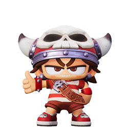 画像ギャラリー No.007のサムネイル画像 / 「カートライダー ドリフト」,シーズン3が本日開幕。新モード「フラッグ戦」や新たなコースでプレイを楽しめるように