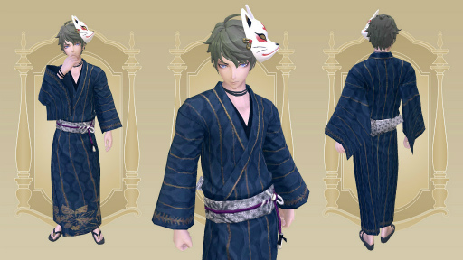 画像ギャラリー No.004のサムネイル画像 / 「幻想神域2」守護者ざしきわらしが再登場。古城の危機もラスト一週間