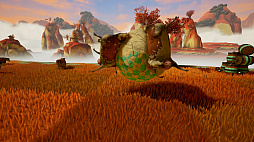 #003Υͥ/PS4/Switchեȡ֥å֡ᥤ֥쥤פ820ȯ䡣ȯåդäȥ쥤顼