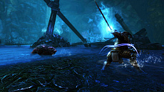 ꡼ No.006 | Kingdoms of Amalur: Re-ReckoningסɹιߥȥǿڤDLCFateswornɤΥ꡼1214˷