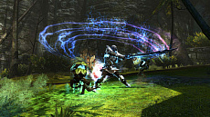 ꡼ No.007 | Kingdoms of Amalur: Re-ReckoningסɹιߥȥǿڤDLCFateswornɤΥ꡼1214˷
