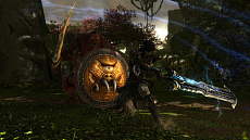 ꡼ No.008 | Kingdoms of Amalur: Re-ReckoningסɹιߥȥǿڤDLCFateswornɤΥ꡼1214˷