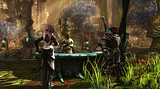 ꡼ No.010 | Kingdoms of Amalur: Re-ReckoningסɹιߥȥǿڤDLCFateswornɤΥ꡼1214˷