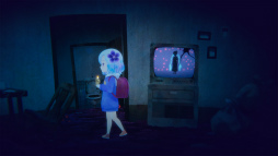 画像ギャラリー No.002のサムネイル画像 / 「すみれの空」 新モードや多言語追加を含むアップデートを実施。記念セールも開催