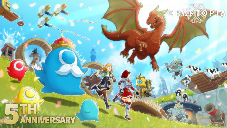 ���������꡼ No.001�Υ���ͥ������ / �֥���եȥԥ��ס�5��ǯ��ǰ���åץǡ��Ȥ�»ܡ�����Ϸ��򥫥����ޥ����Ǥ���褦�ˤʤꡤPC�Ǥ�40�󥪥ե�����Ⳬ��