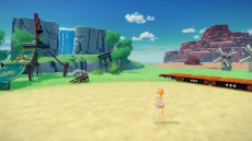 ���������꡼ No.007�Υ���ͥ������ / �֥���եȥԥ��ס�5��ǯ��ǰ���åץǡ��Ȥ�»ܡ�����Ϸ��򥫥����ޥ����Ǥ���褦�ˤʤꡤPC�Ǥ�40�󥪥ե�����Ⳬ��