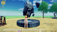 ���������꡼ No.009�Υ���ͥ������ / �֥���եȥԥ��ס�5��ǯ��ǰ���åץǡ��Ȥ�»ܡ�����Ϸ��򥫥����ޥ����Ǥ���褦�ˤʤꡤPC�Ǥ�40�󥪥ե�����Ⳬ��