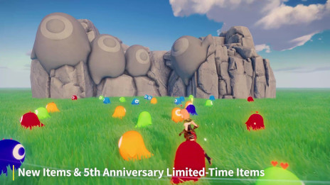 ���������꡼ No.012�Υ���ͥ������ / �֥���եȥԥ��ס�5��ǯ��ǰ���åץǡ��Ȥ�»ܡ�����Ϸ��򥫥����ޥ����Ǥ���褦�ˤʤꡤPC�Ǥ�40�󥪥ե�����Ⳬ��