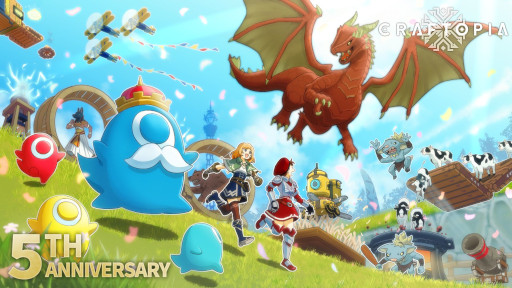 ���������꡼ No.014�Υ���ͥ������ / �֥���եȥԥ��ס�5��ǯ��ǰ���åץǡ��Ȥ�»ܡ�����Ϸ��򥫥����ޥ����Ǥ���褦�ˤʤꡤPC�Ǥ�40�󥪥ե�����Ⳬ��