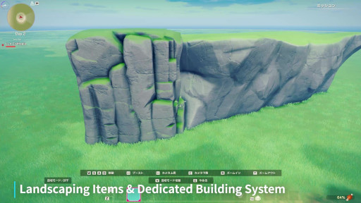 ���������꡼ No.016�Υ���ͥ������ / �֥���եȥԥ��ס�5��ǯ��ǰ���åץǡ��Ȥ�»ܡ�����Ϸ��򥫥����ޥ����Ǥ���褦�ˤʤꡤPC�Ǥ�40�󥪥ե�����Ⳬ��