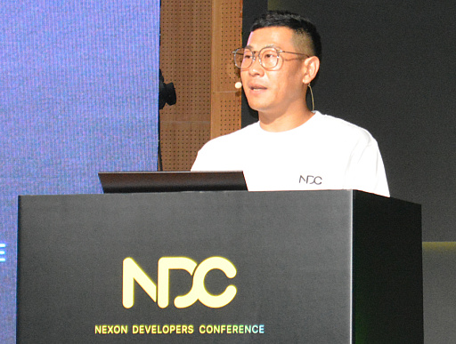 ���������꡼ No.001�Υ���ͥ������ / �쥸����ɥ��å�������򽸤᤿��������ʤ����ȥ��ȡ��꡼�ɤ��������������������Nexon Icon Match�פ�����΢��NDC25��