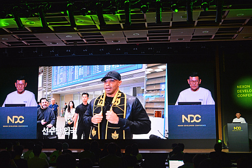 ���������꡼ No.002�Υ���ͥ������ / �쥸����ɥ��å�������򽸤᤿��������ʤ����ȥ��ȡ��꡼�ɤ��������������������Nexon Icon Match�פ�����΢��NDC25��