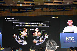 ���������꡼ No.010�Υ���ͥ������ / �쥸����ɥ��å�������򽸤᤿��������ʤ����ȥ��ȡ��꡼�ɤ��������������������Nexon Icon Match�פ�����΢��NDC25��