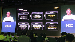 ���������꡼ No.017�Υ���ͥ������ / �쥸����ɥ��å�������򽸤᤿��������ʤ����ȥ��ȡ��꡼�ɤ��������������������Nexon Icon Match�פ�����΢��NDC25��