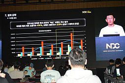 ���������꡼ No.021�Υ���ͥ������ / �쥸����ɥ��å�������򽸤᤿��������ʤ����ȥ��ȡ��꡼�ɤ��������������������Nexon Icon Match�פ�����΢��NDC25��