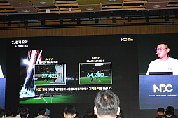 ���������꡼ No.022�Υ���ͥ������ / �쥸����ɥ��å�������򽸤᤿��������ʤ����ȥ��ȡ��꡼�ɤ��������������������Nexon Icon Match�פ�����΢��NDC25��