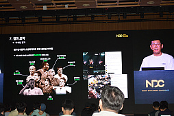 ���������꡼ No.026�Υ���ͥ������ / �쥸����ɥ��å�������򽸤᤿��������ʤ����ȥ��ȡ��꡼�ɤ��������������������Nexon Icon Match�פ�����΢��NDC25��