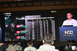 ���������꡼ No.027�Υ���ͥ������ / �쥸����ɥ��å�������򽸤᤿��������ʤ����ȥ��ȡ��꡼�ɤ��������������������Nexon Icon Match�פ�����΢��NDC25��