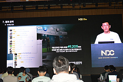 ���������꡼ No.028�Υ���ͥ������ / �쥸����ɥ��å�������򽸤᤿��������ʤ����ȥ��ȡ��꡼�ɤ��������������������Nexon Icon Match�פ�����΢��NDC25��