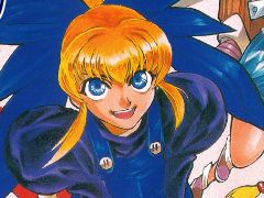 �ĥ���������STG��GUNBIRD 2�פ�Steam�ǥ�꡼���������������å��⡼�ɤȥ���饤���󥭥󥰤�����