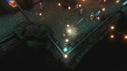 BDSM���ӥå����ɥ�󥯡������˥å����ޥ�����