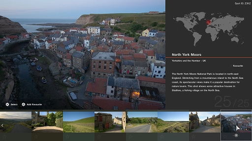 画像ギャラリー No.019のサムネイル画像 / 「グランツーリスモ7」,ジャガー XJ220,メルセデス AMG GT3,ダラーラ SF23 Super Formulaを追加。新レース“スーパーフォーミュラ”も登場