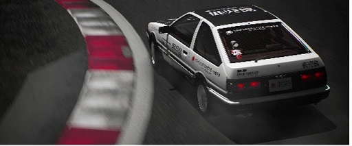 ���������꡼ No.007�Υ���ͥ������ / ������ƻ�ܸ��й�e���ݡ������긢 2023�֥����ġ��ꥹ��7�����硤����饤��ͽ����7��1��10��00�˳��ϡ���������άư��������