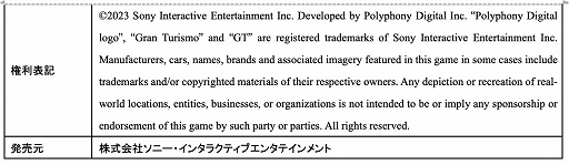 ���������꡼ No.018�Υ���ͥ������ / ������ƻ�ܸ��й�e���ݡ������긢 2023�֥����ġ��ꥹ��7�����硤����饤��ͽ����7��1��10��00�˳��ϡ���������άư��������