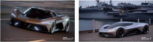 ꡼ No.004Υͥ / ֥ġꥹ7סAFEELA 1٥åCX Concept/ӥ ġꥹ ConceptΡ 󥿥बо