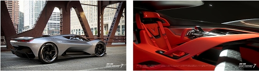 ꡼ No.005Υͥ / ֥ġꥹ7סAFEELA 1٥åCX Concept/ӥ ġꥹ ConceptΡ 󥿥बо