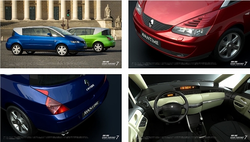 ꡼ No.007Υͥ / ֥ġꥹ7סAFEELA 1٥åCX Concept/ӥ ġꥹ ConceptΡ 󥿥बо