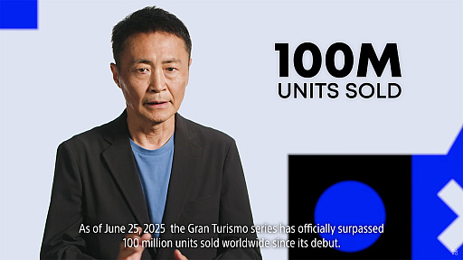 ꡼ No.001Υͥ / ֥ġꥹץ꡼߷ܿ1ܤã֥ġꥹ7פ緿åץǡȡSpec IIIפ12˼»ͽ