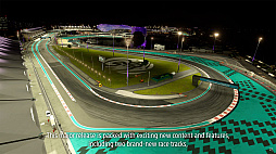 ꡼ No.005Υͥ / ֥ġꥹץ꡼߷ܿ1ܤã֥ġꥹ7פ緿åץǡȡSpec IIIפ12˼»ͽ