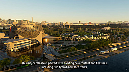 ꡼ No.006Υͥ / ֥ġꥹץ꡼߷ܿ1ܤã֥ġꥹ7פ緿åץǡȡSpec IIIפ12˼»ͽ