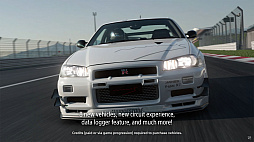 ꡼ No.009Υͥ / ֥ġꥹץ꡼߷ܿ1ܤã֥ġꥹ7פ緿åץǡȡSpec IIIפ12˼»ͽ