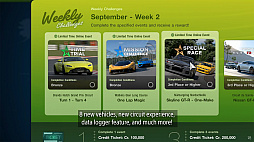 ꡼ No.011Υͥ / ֥ġꥹץ꡼߷ܿ1ܤã֥ġꥹ7פ緿åץǡȡSpec IIIפ12˼»ͽ